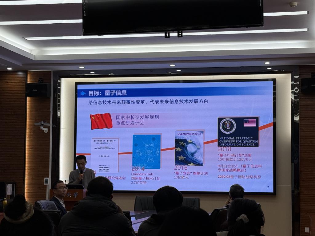 f28817a316a11ea6989515908febef05