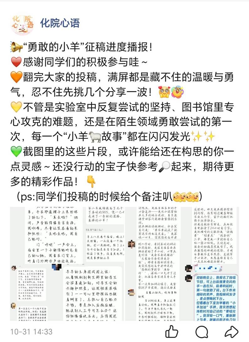 655115ace368c8f724dd8e14ff0919b2