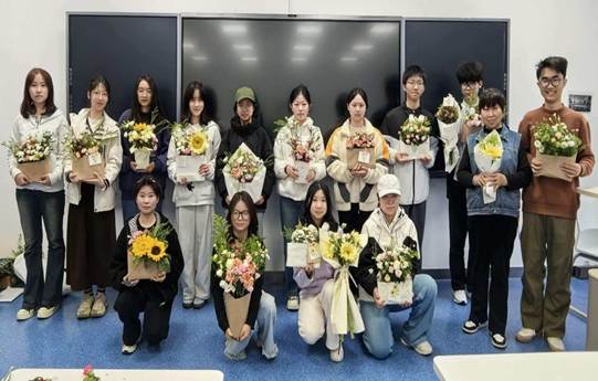 微信图片_20260321214819_77_2