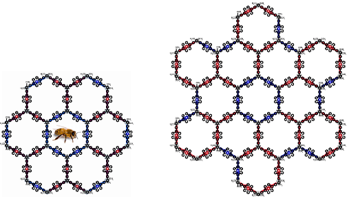 王平山教授团队在Nat. Chem.发表最新研究成果-化学化工学院门户网站