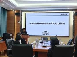 QQ图片20260920192012