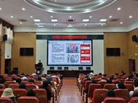 66172f40bc7bc1aab66a24cc474a9a76