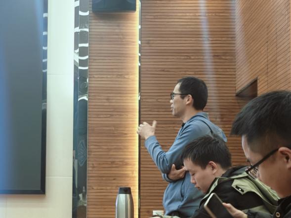 cf2cda409f74c668bb28eb65b3640e65