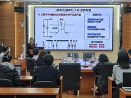 QQ图片20260920191517