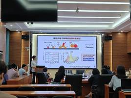 QQ图片20260920191835