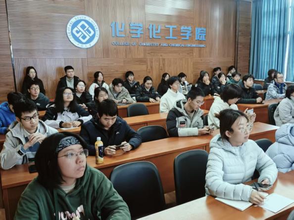 77d0bd428088679cc9b209e1c3ee2b9d