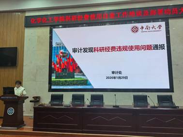 图形用户界面, 网站 AI 生成的内容可能不正确。