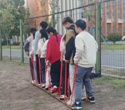 7a0692f7436aa4f8d609af183b157cf7