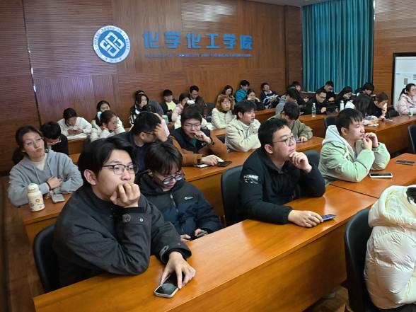 6463d3183100711f81dc8d416c3e20d3