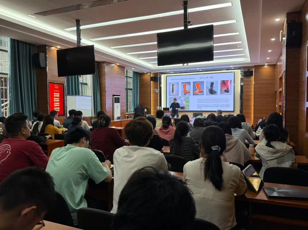 03d310309c79d29a657071a2769edc86