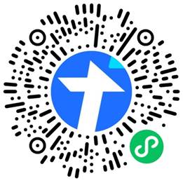 图片包含 图标AI 生成的内容可能不正确。