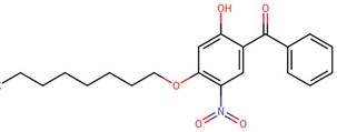 Figure2