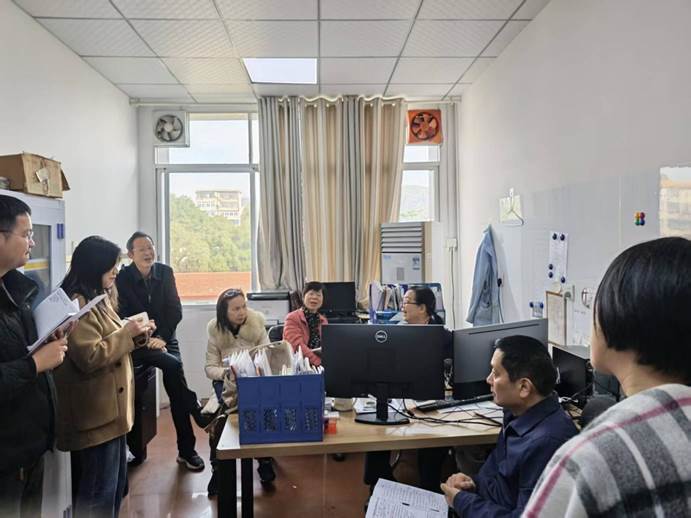 ff422655fb40642d14d4a7190fcd9fac