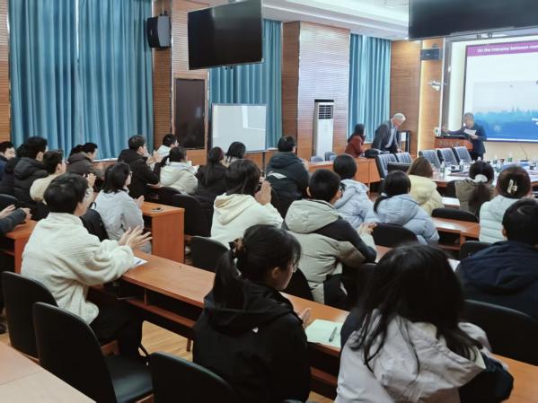 d272d79944079bce987fe8628edacfab