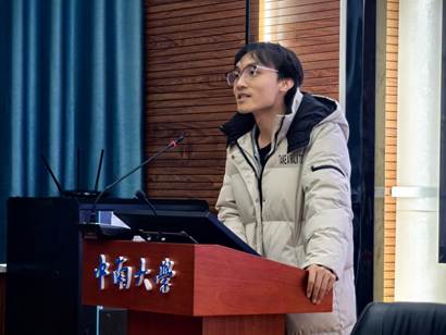 f02f797931e1ff7dba3eb72b0cfc30b