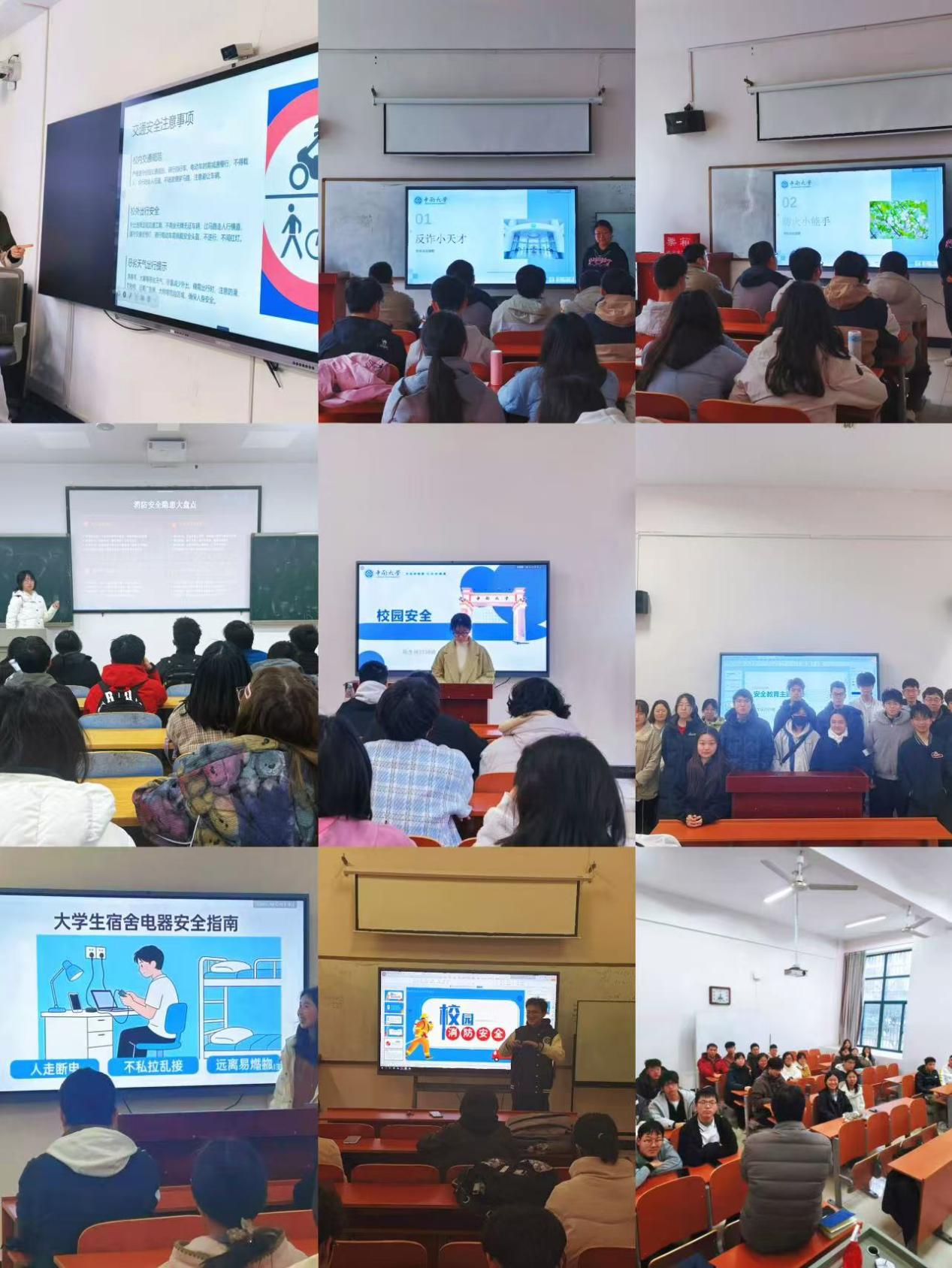 161dd9b25d74d5fffc8f6aa97108a262