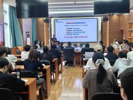 QQ图片20260920190348