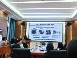 QQ图片20260920192053