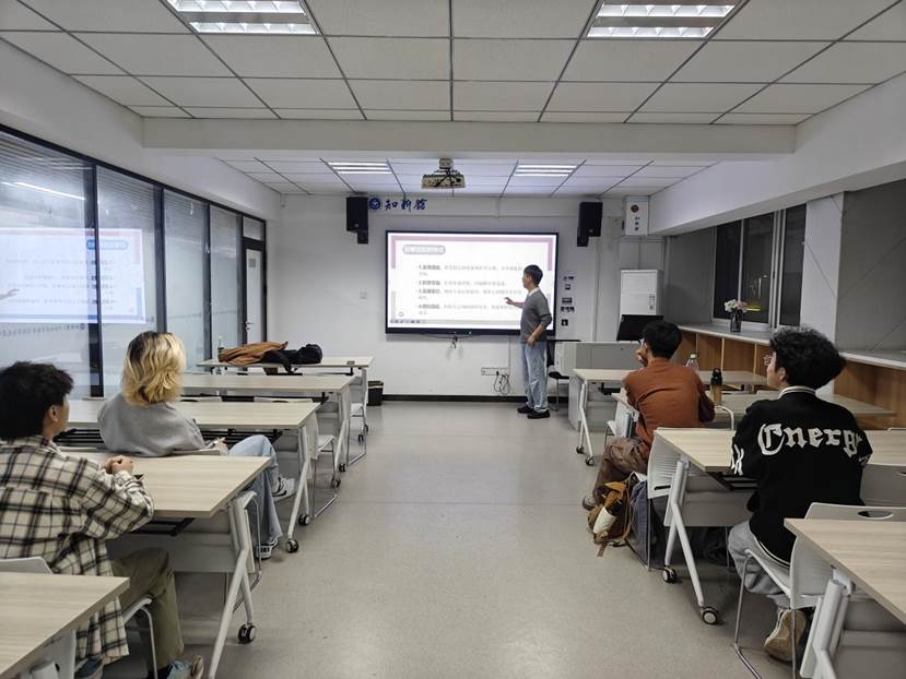 Cache_-5613dd0dba501afa