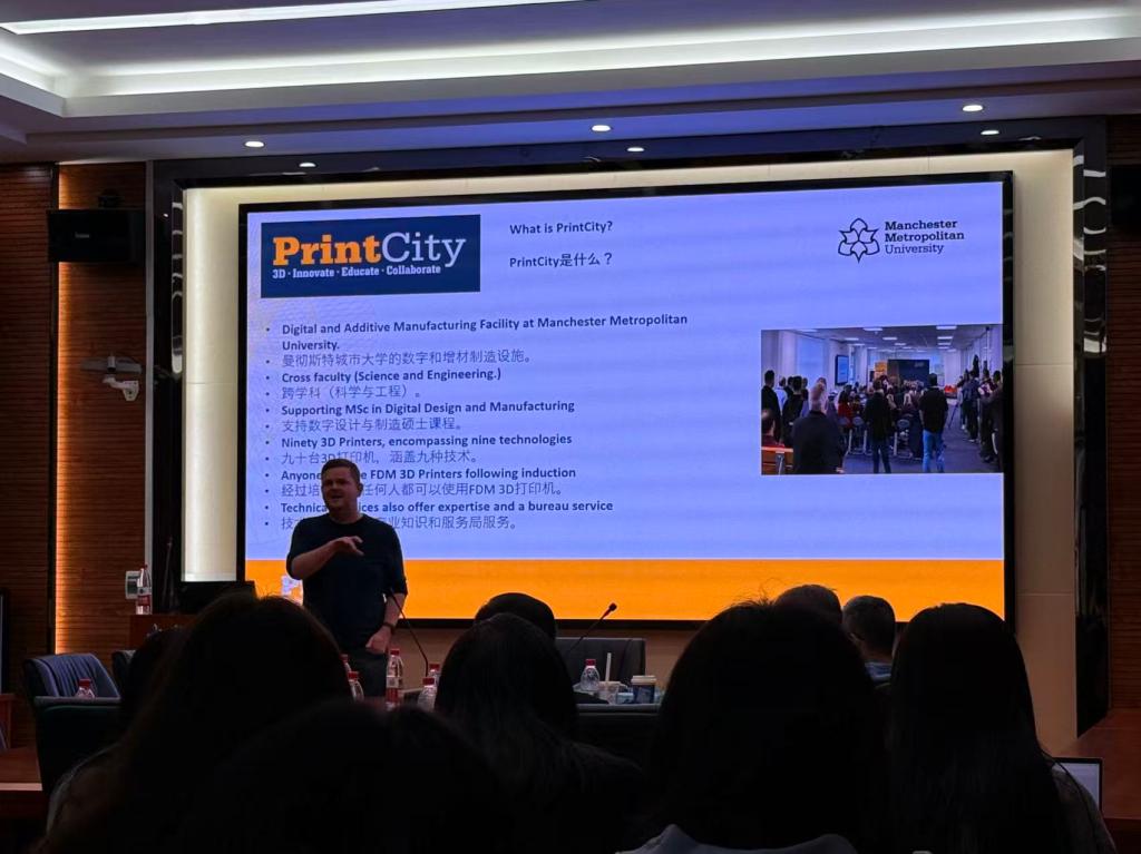 29931c2bc456433b3a8e24be193cc2cd