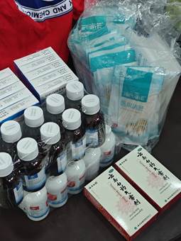 微信图片_20260331105643_23_472