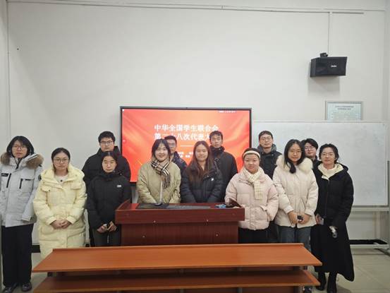 微信图片_20260404182101_18_10