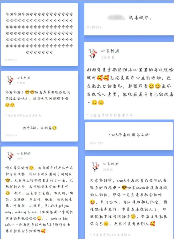 c1d3de9a615cd8867ccae2c2b4db741