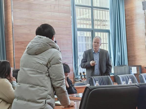 027c0c576dcf063ba26ad3663bde5493