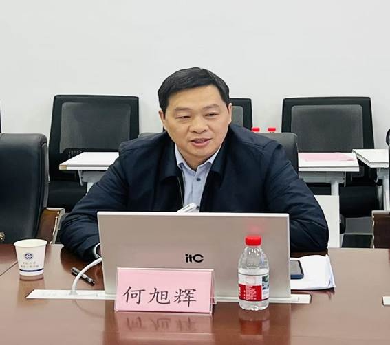 7e5dba699cb9cc11e1960a53a46317b1