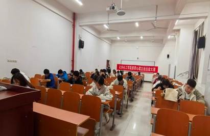 微信图片_20261026183522_48_3