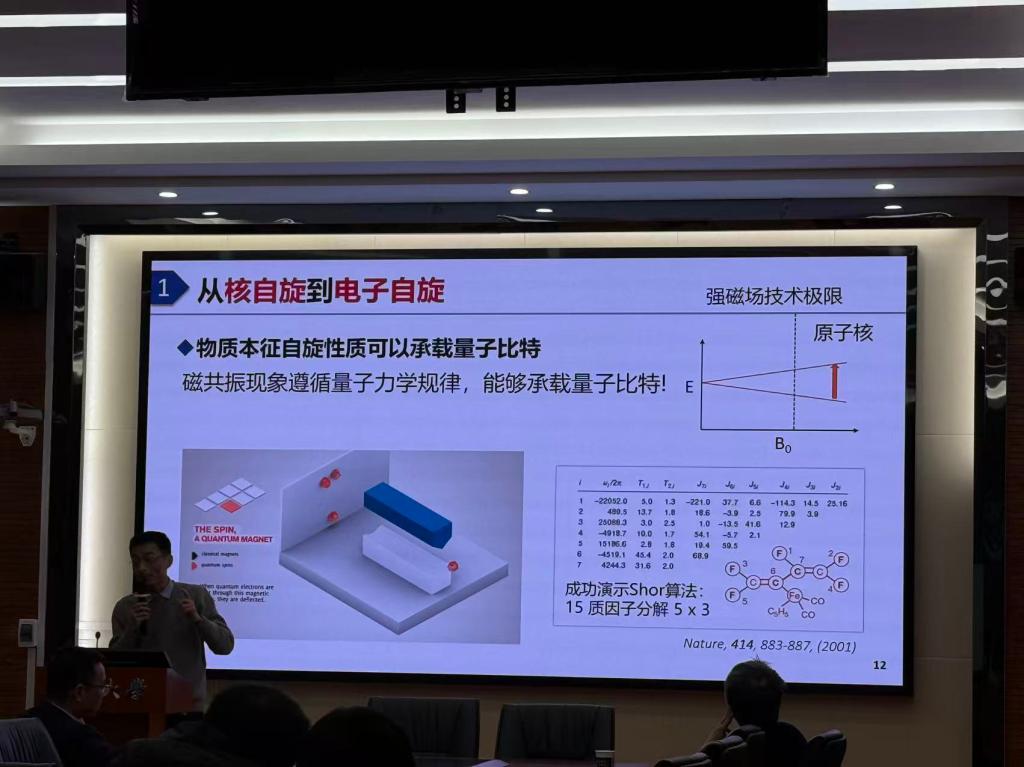 8bf21f56b212e78932d8ea4d6a08311b